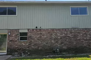 615 Corvette Ln, Houston, TX 77060 - Photo 16