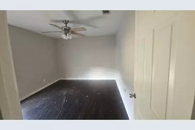 615 Corvette Lane, Houston, TX 77060 - Photo 8