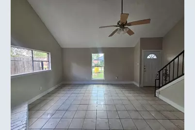 615 Corvette Lane, Houston, TX 77060 - Photo 2