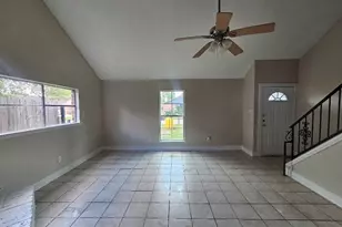 615 Corvette Ln, Houston, TX 77060 - Photo 2