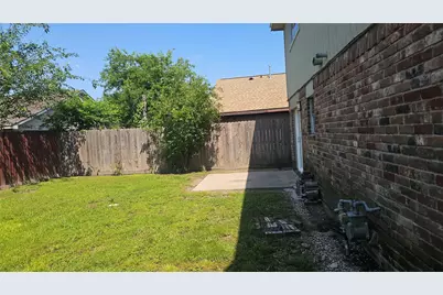 615 Corvette Lane, Houston, TX 77060 - Photo 16