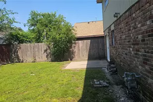 615 Corvette Ln, Houston, TX 77060 - Photo 16
