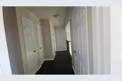 615 Corvette Lane, Houston, TX 77060 - Photo 8
