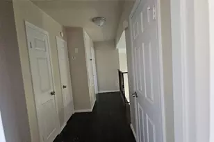 615 Corvette Ln, Houston, TX 77060 - Photo 8