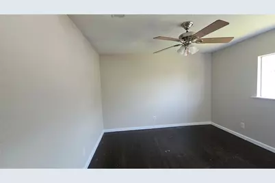 615 Corvette Lane, Houston, TX 77060 - Photo 12