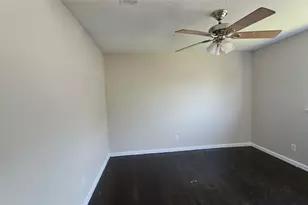 615 Corvette Ln, Houston, TX 77060 - Photo 12