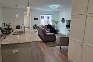 143 Kendrick Pines Blvd, Spring, TX 77389 - Photo 6