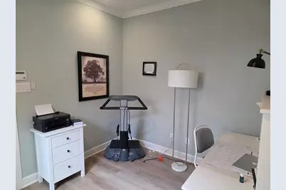 143 Kendrick Pines Boulevard, Spring, TX 77389 - Photo 14