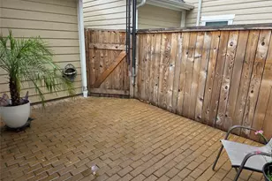 143 Kendrick Pines Blvd, Spring, TX 77389 - Photo 40