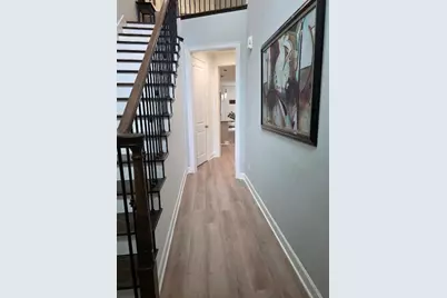 143 Kendrick Pines Boulevard, Spring, TX 77389 - Photo 4