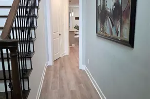 143 Kendrick Pines Blvd, Spring, TX 77389 - Photo 4