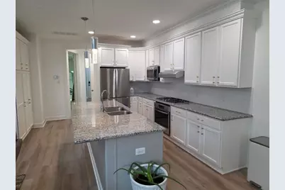 143 Kendrick Pines Boulevard, Spring, TX 77389 - Photo 10