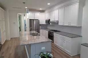 143 Kendrick Pines Blvd, Spring, TX 77389 - Photo 10