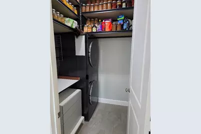 143 Kendrick Pines Boulevard, Spring, TX 77389 - Photo 38