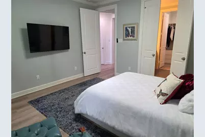 143 Kendrick Pines Boulevard, Spring, TX 77389 - Photo 16