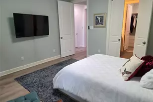 143 Kendrick Pines Blvd, Spring, TX 77389 - Photo 16