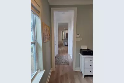 143 Kendrick Pines Boulevard, Spring, TX 77389 - Photo 12