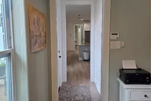 143 Kendrick Pines Blvd, Spring, TX 77389 - Photo 12