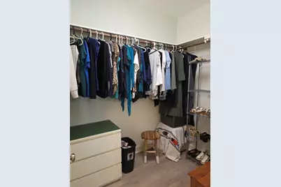 143 Kendrick Pines Boulevard, Spring, TX 77389 - Photo 20