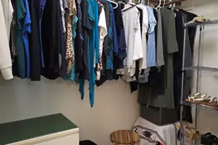 143 Kendrick Pines Blvd, Spring, TX 77389 - Photo 20