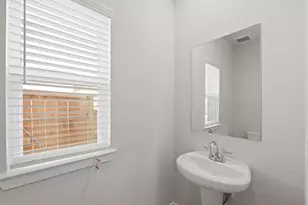 420 Long Br Dr, Dayton, TX 77535 - Photo 28