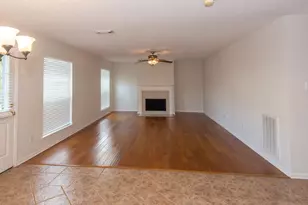 2207 Ames St, Pearland, TX 77584 - Photo 8