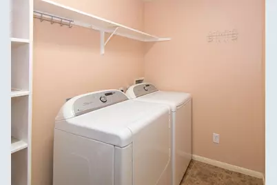 2207 Ames Street, Pearland, TX 77584 - Photo 24