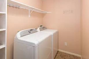 2207 Ames St, Pearland, TX 77584 - Photo 24