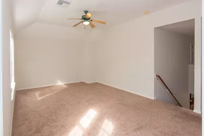 2207 Ames Street, Pearland, TX 77584 - Photo 10