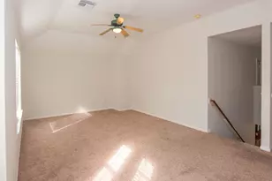 2207 Ames St, Pearland, TX 77584 - Photo 10