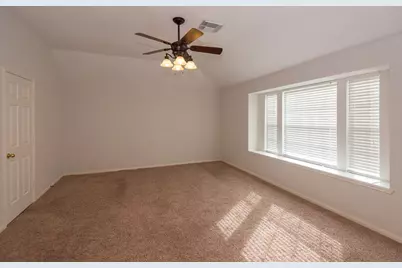 2207 Ames Street, Pearland, TX 77584 - Photo 12