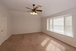 2207 Ames St, Pearland, TX 77584 - Photo 12