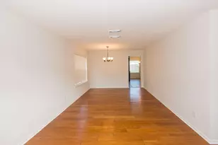2207 Ames St, Pearland, TX 77584 - Photo 4