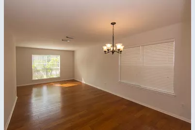 2207 Ames Street, Pearland, TX 77584 - Photo 6