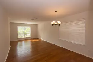 2207 Ames St, Pearland, TX 77584 - Photo 6