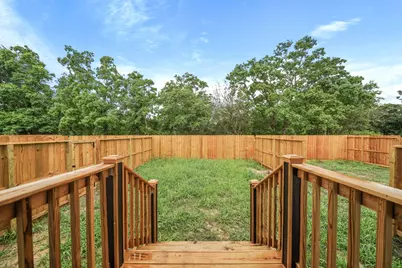 1644 County Road 180 #1, Alvin, TX 77511 - Photo 12