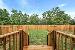1644 County Rd 180, Alvin, TX 77511 - Photo 12