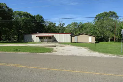 1700 Fm 3277, Livingston, TX 77351 - Photo 2