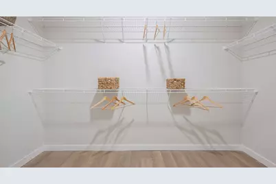 10800 Hammerly Boulevard #289, Houston, TX 77043 - Photo 10