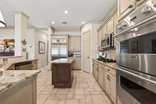 35 Hannahs Way Ct, Sugar Land, TX 77479 - Photo 12