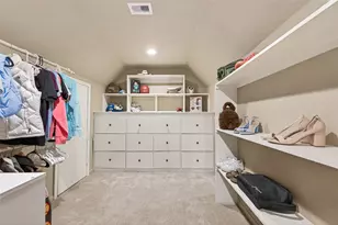 35 Hannahs Way Ct, Sugar Land, TX 77479 - Photo 28