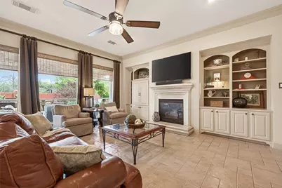 35 Hannahs Way Court, Sugar Land, TX 77479 - Photo 10