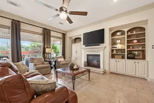 35 Hannahs Way Ct, Sugar Land, TX 77479 - Photo 10