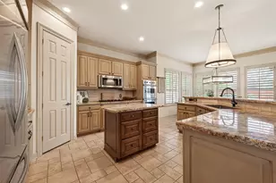 35 Hannahs Way Ct, Sugar Land, TX 77479 - Photo 14