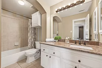 35 Hannahs Way Court, Sugar Land, TX 77479 - Photo 34