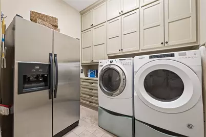 35 Hannahs Way Court, Sugar Land, TX 77479 - Photo 22