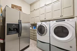 35 Hannahs Way Ct, Sugar Land, TX 77479 - Photo 22