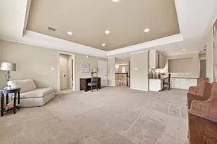 35 Hannahs Way Ct, Sugar Land, TX 77479 - Photo 24