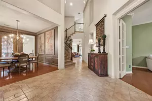 35 Hannahs Way Ct, Sugar Land, TX 77479 - Photo 8