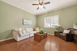 35 Hannahs Way Ct, Sugar Land, TX 77479 - Photo 6